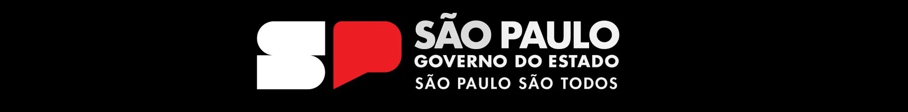 728x90 - Local 3 - Governo SP 3