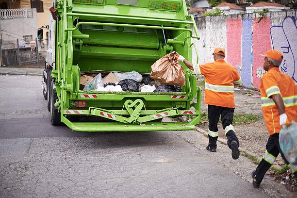 Imagem Ilustrativa. Foto: Getty Images