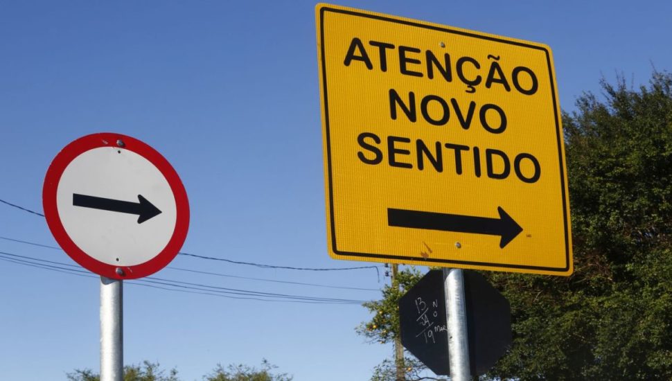 Foto: Tribuna do Paraná