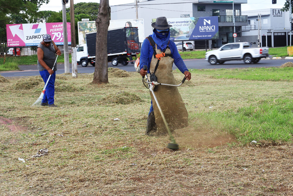 Foto: Cidade Azul Notícias.