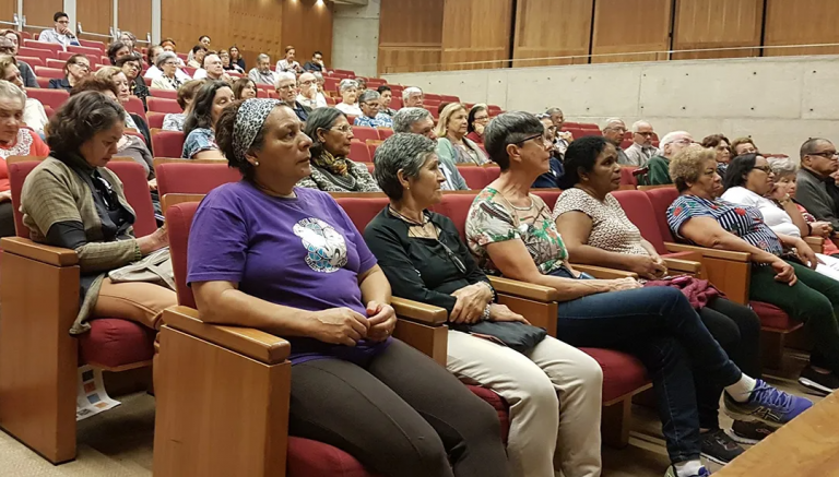 Foto: Governo do Estado de São Paulo.