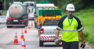 Foto: Revista Segurança Eletrônica.