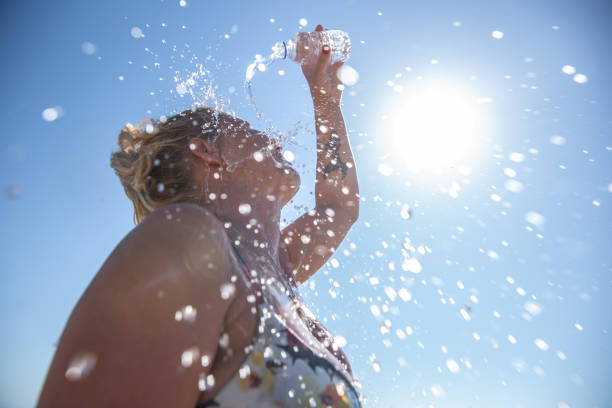 Imagem Ilustrativa. Foto: Getty Images