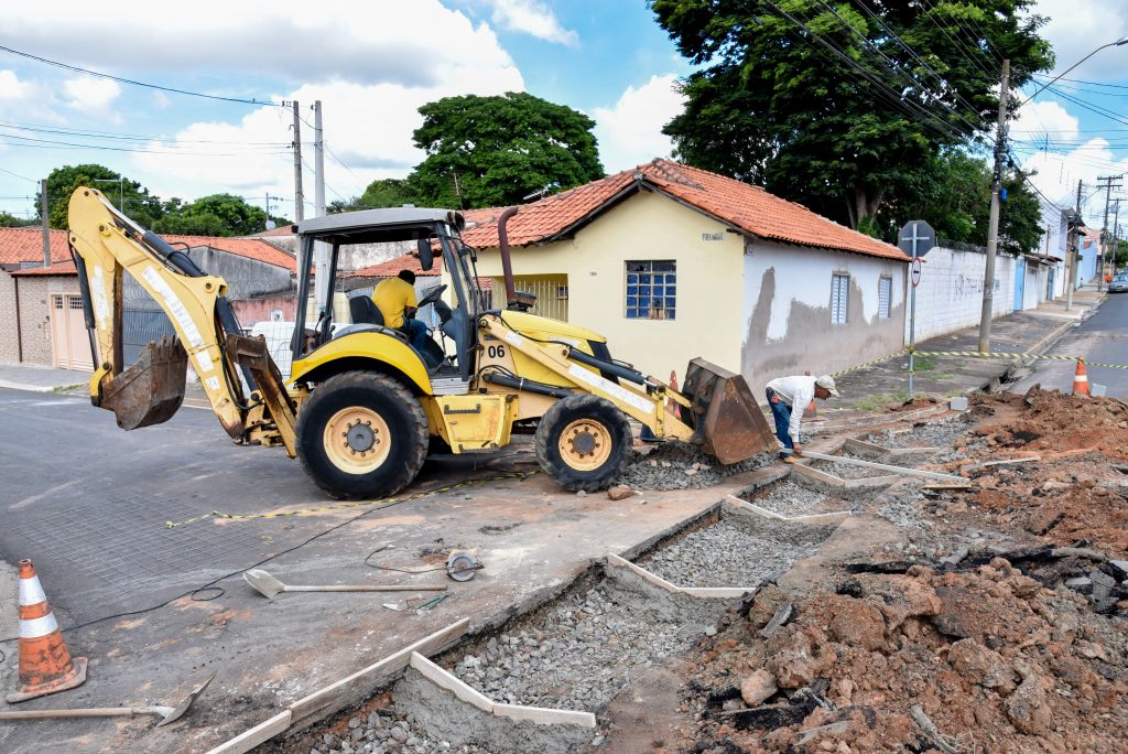 Foto: Prefeitura de Rio Claro.