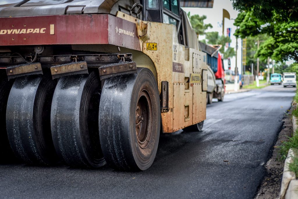 Foto: Prefeitura de Rio Claro.