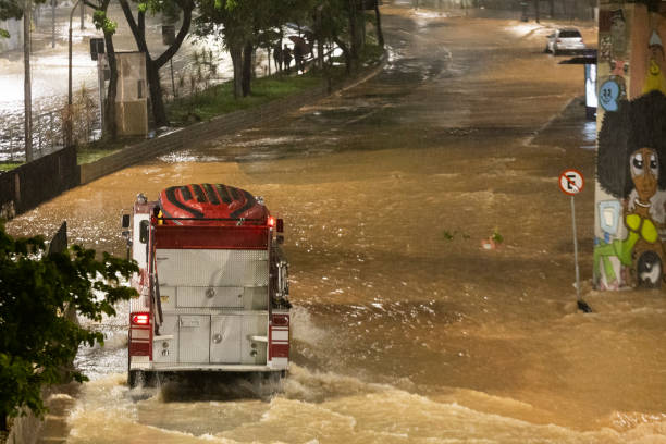 Imagem Ilustrativa. Foto: Getty Images.