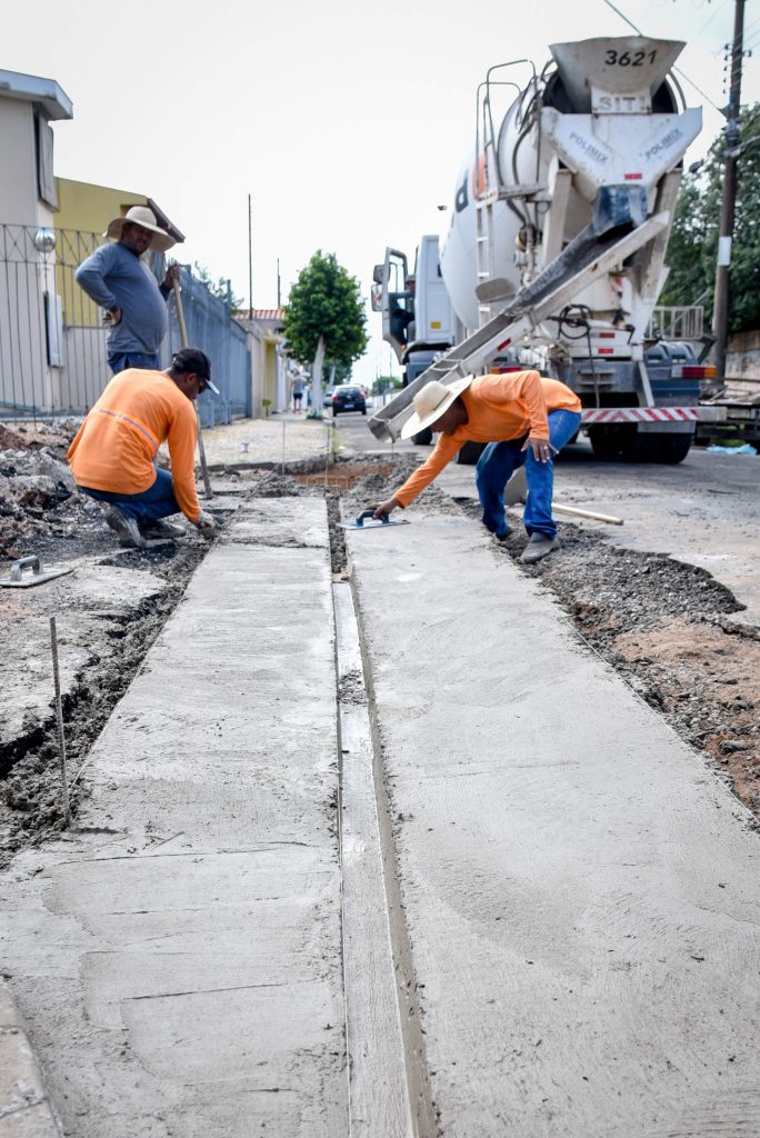 Foto: Prefeitura de Rio Claro.