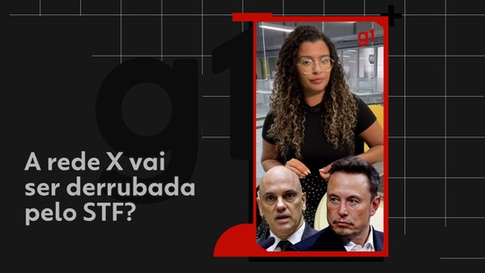 Foto: G1 - Globo.com