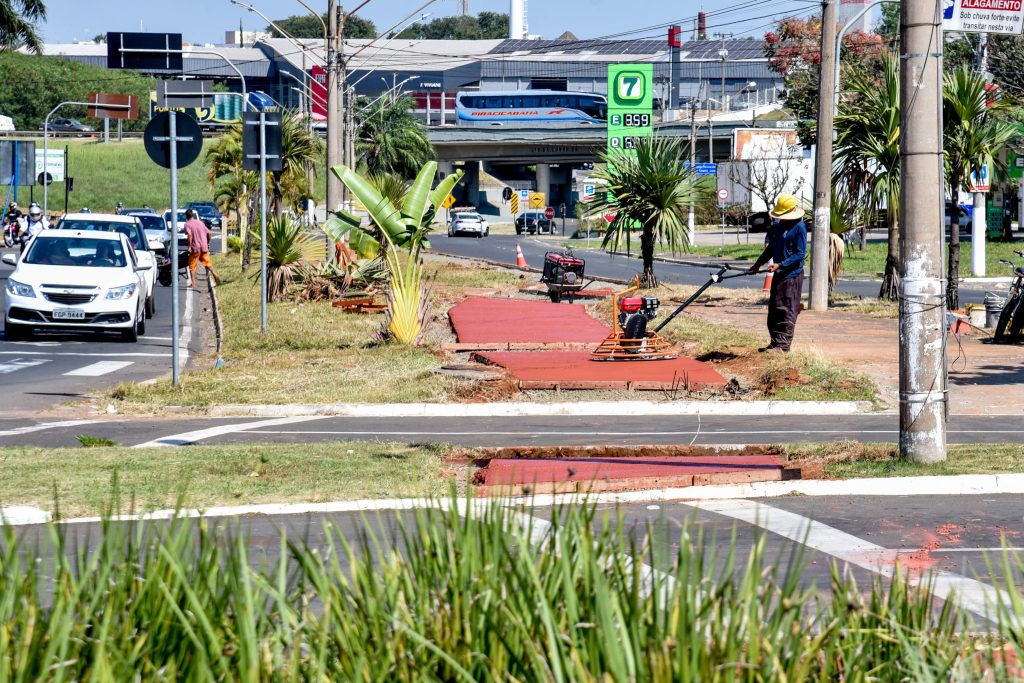 Foto: Prefeitura de Rio Claro.