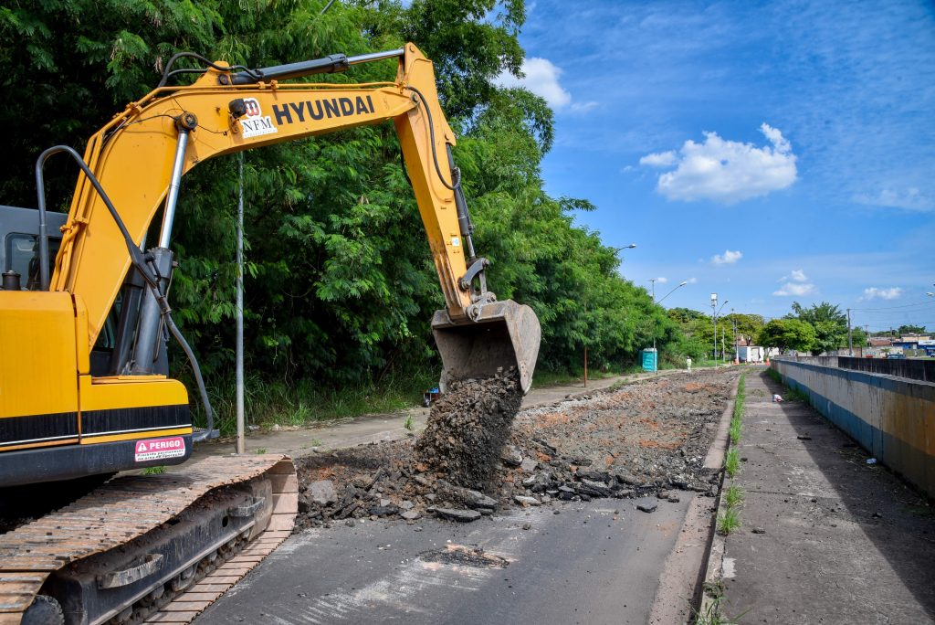 Foto: Prefeitura de Rio Claro