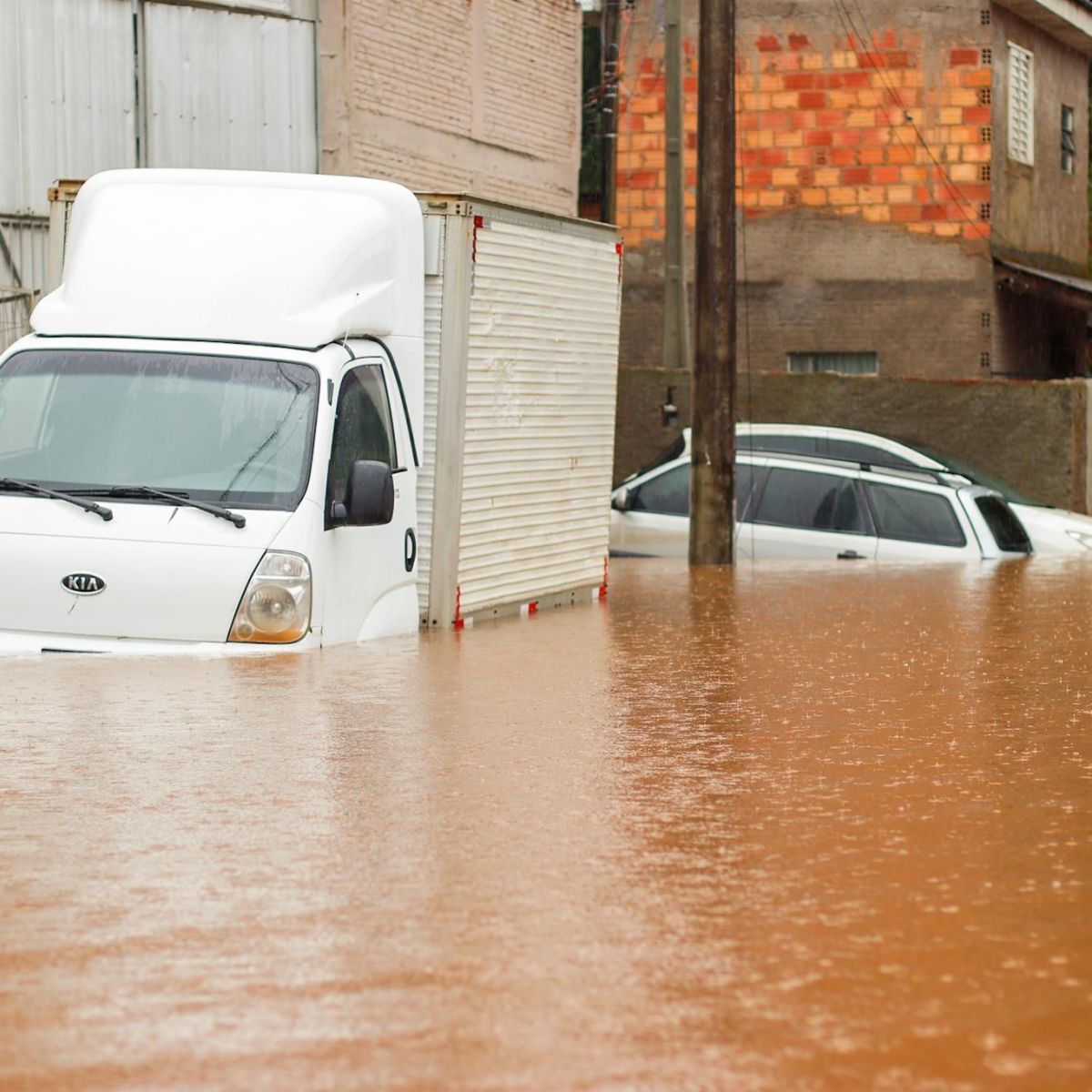 Foto: CNN Brasil