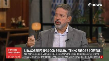 Foto: G1 - Globo.com