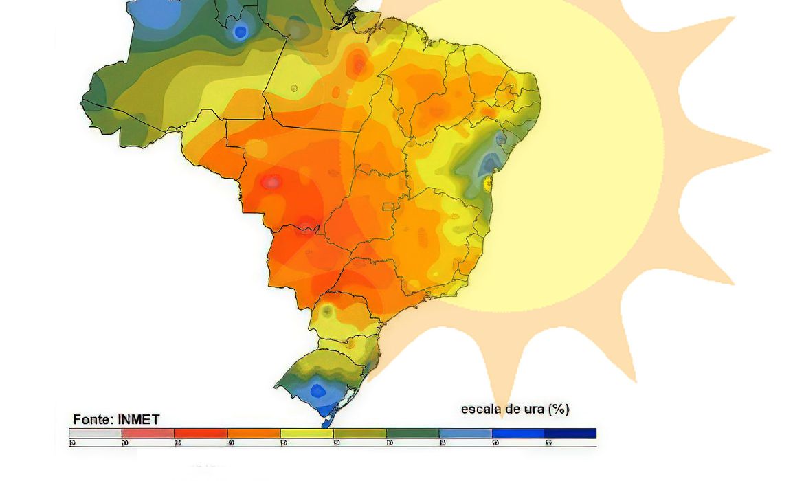 Foto: Dinheiro Rural