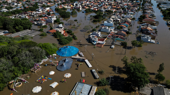 Foto: G1 - Globo.com