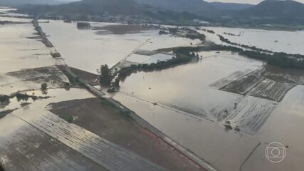 Foto: G1 - Globo.com