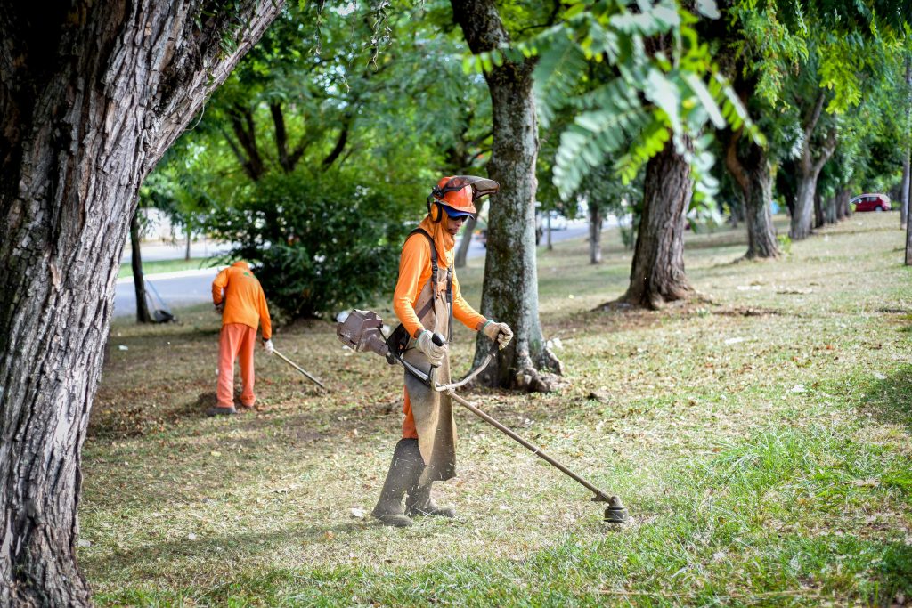 Foto: Prefeitura de Rio Claro.