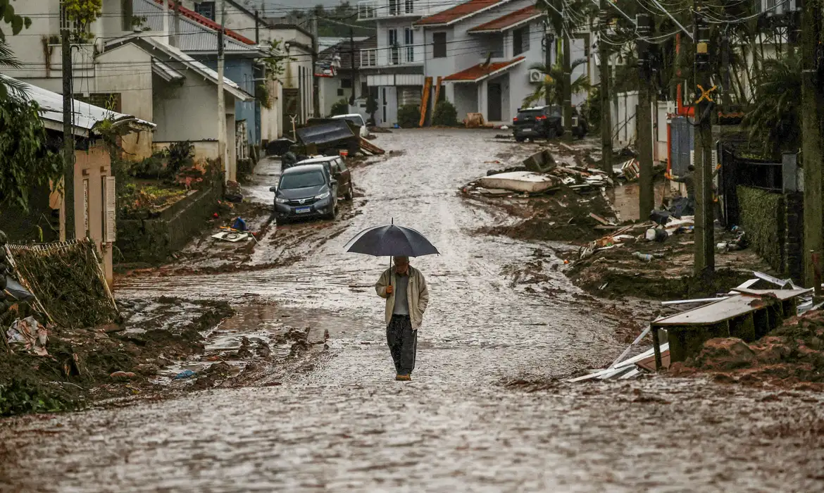 Foto: Jornal da Cidade - Governador Valadares