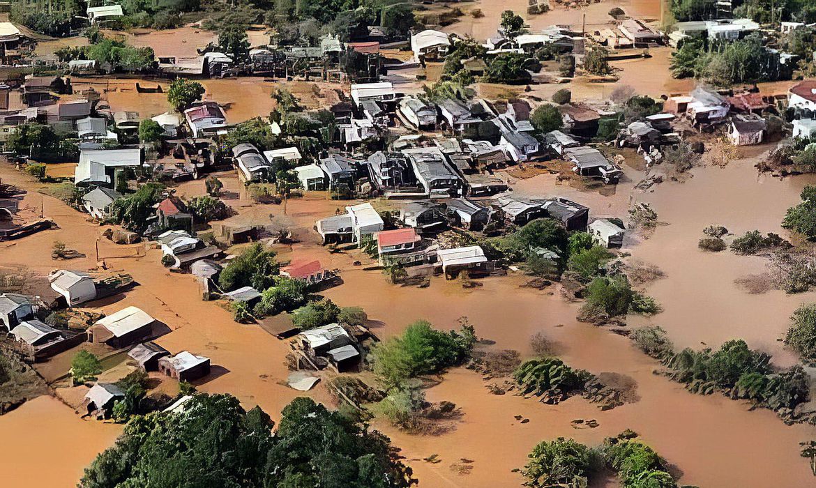 Foto: Rede Estação Democracia