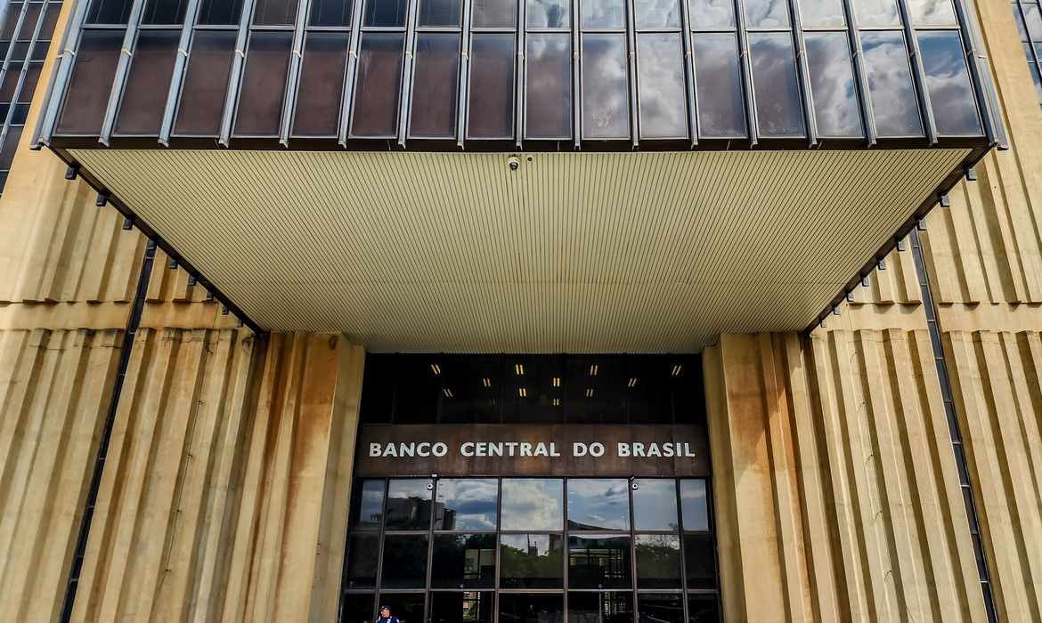 Foto: Agência Brasil - EBC