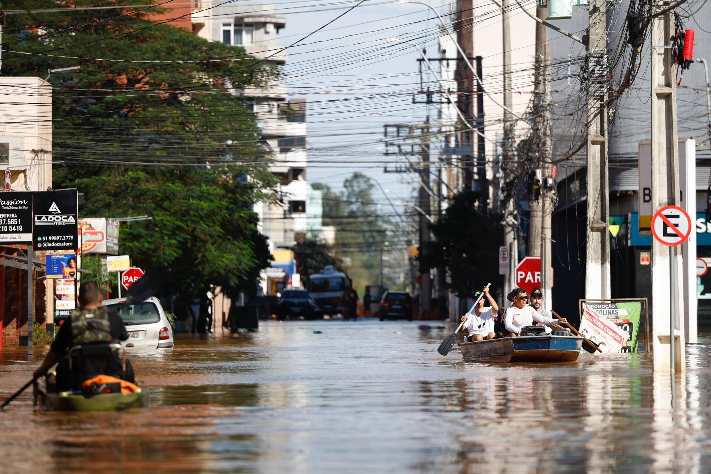 Foto: Folha - UOL