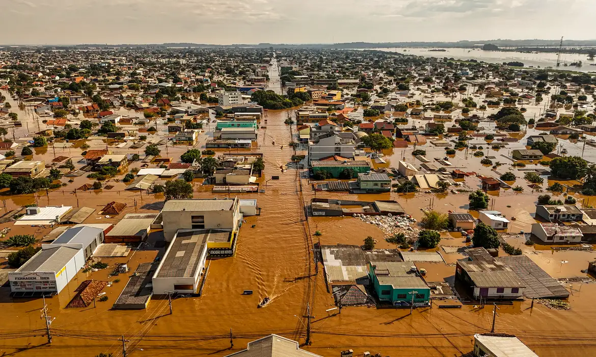 Foto: News Rondônia