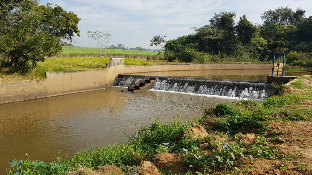 Foto: Prefeitura de Rio Claro.