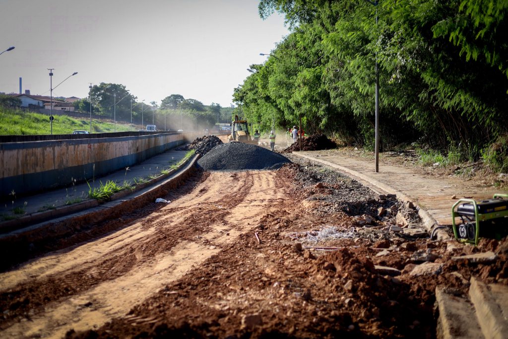 Foto: Prefeitura de Rio Claro.