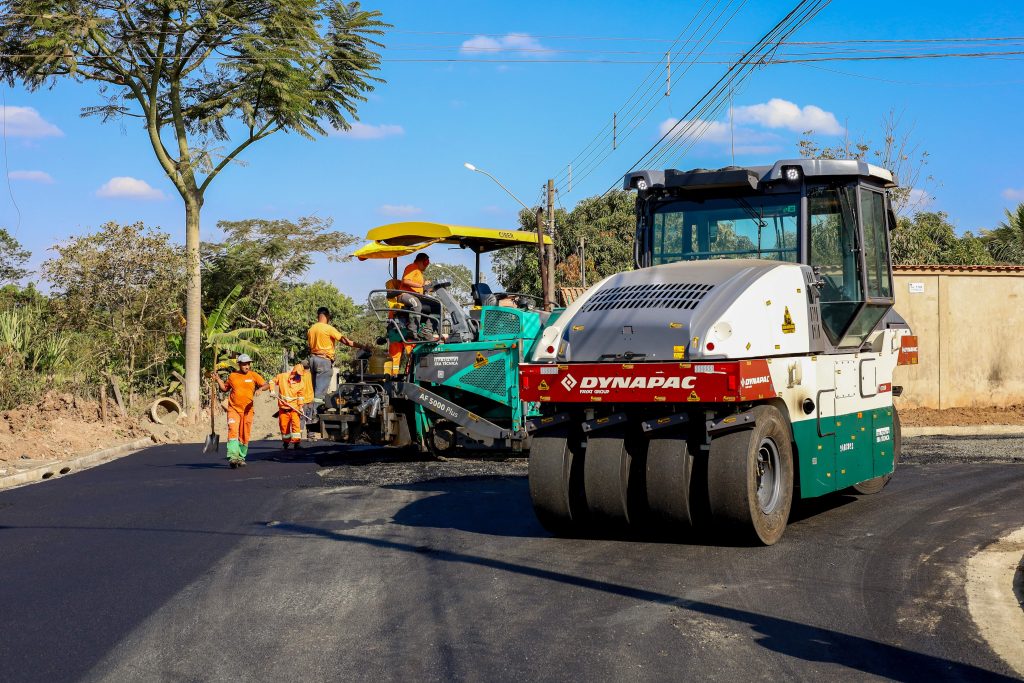 Foto: Prefeitura de Rio Claro.