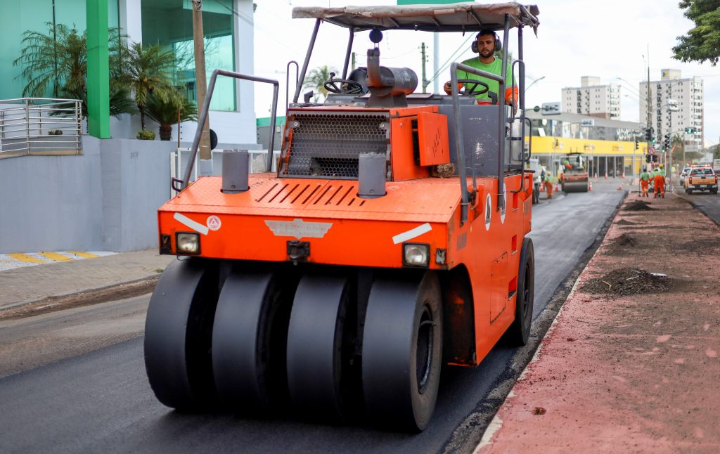 Foto: Prefeitura de Rio Claro.