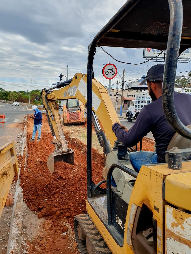 Foto: Prefeitura de Rio Claro.