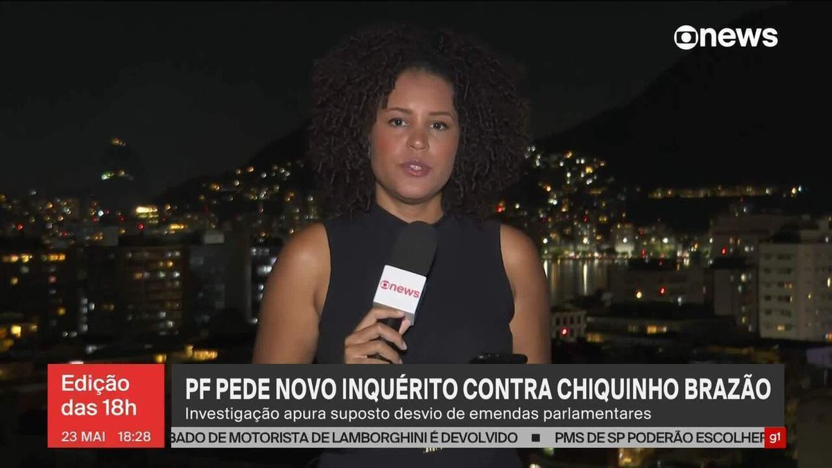 Foto: G1 - Globo.com