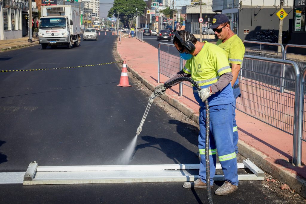 Foto: Prefeitura de Rio Claro.