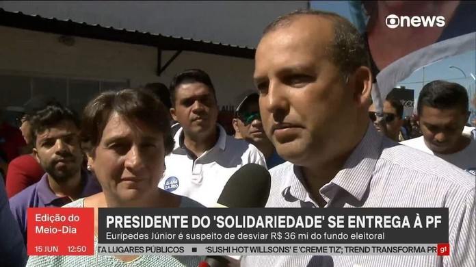 Foto: G1 - Globo.com