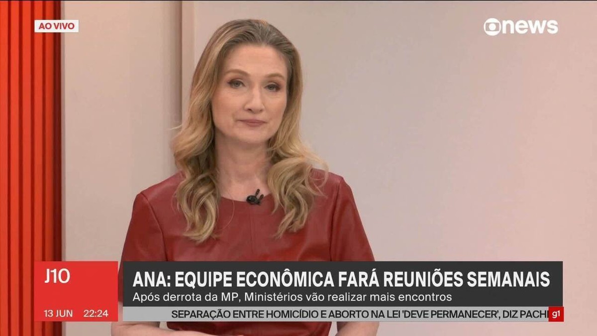 Foto: G1 - Globo.com