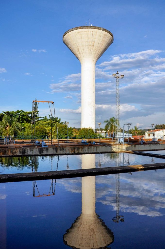 Foto: Prefeitura de Rio Claro.