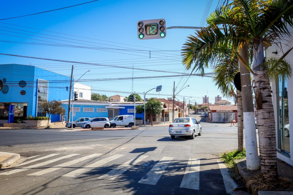 Foto: Prefeitura de Rio Claro.