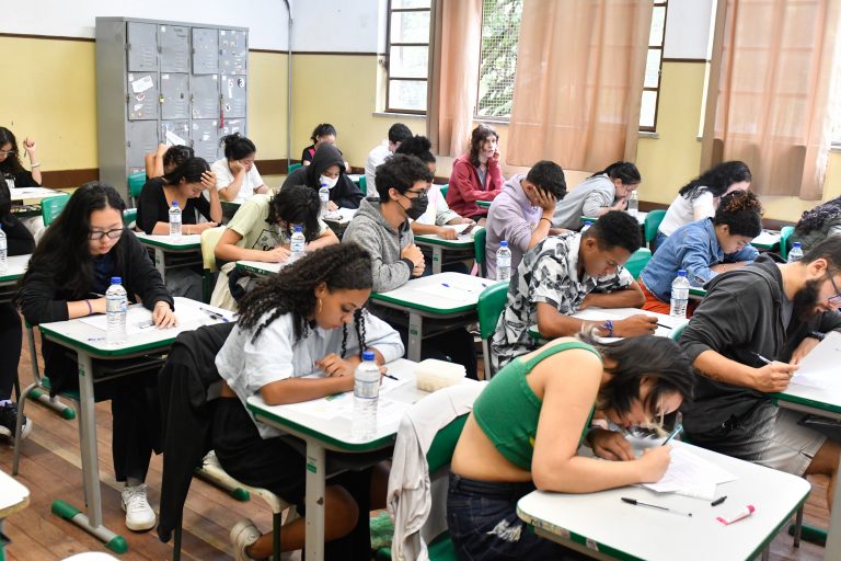 Foto: Governo do Estado de São Paulo.