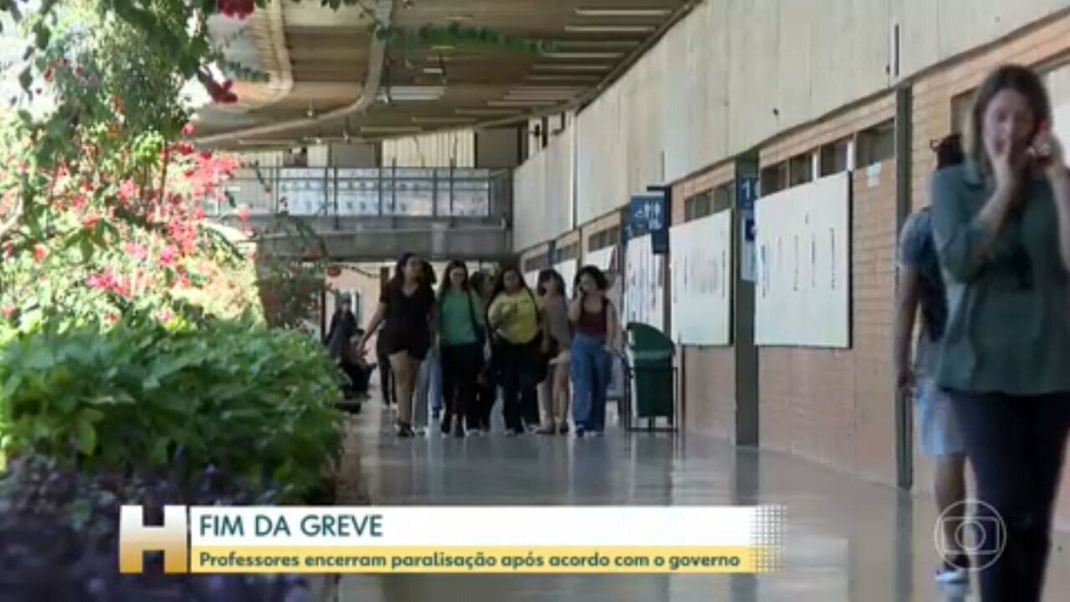 Foto: G1 - Globo.com