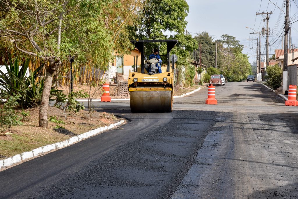 Foto: Prefeitura de Rio Claro.