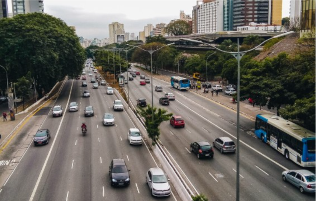 Foto: Governo do Estado de São Paulo.