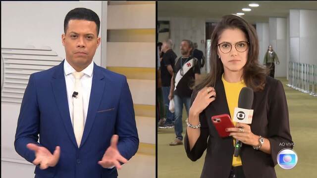 Foto: G1 - Globo.com