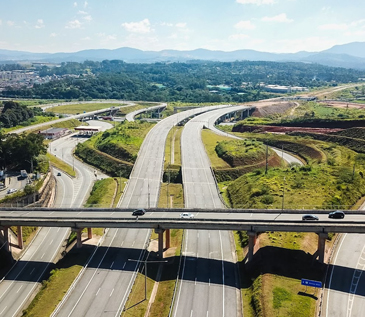 Foto: Governo do Estado de São Paulo.