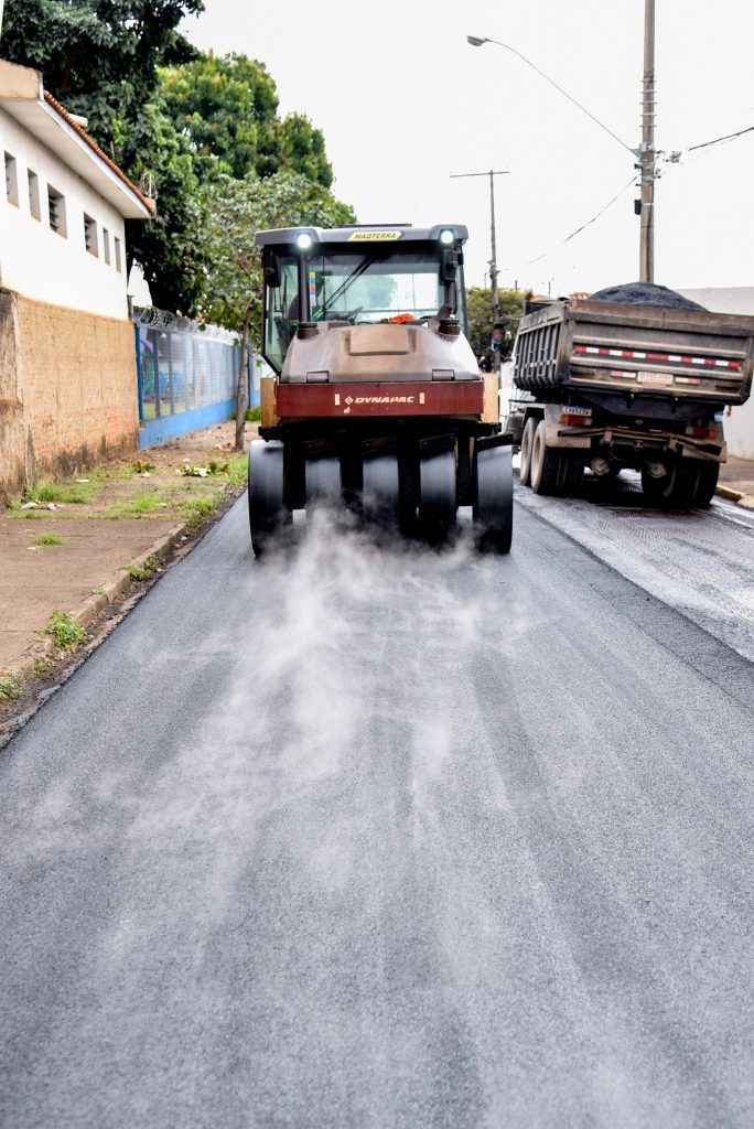 Foto: Prefeitura de Rio Claro.