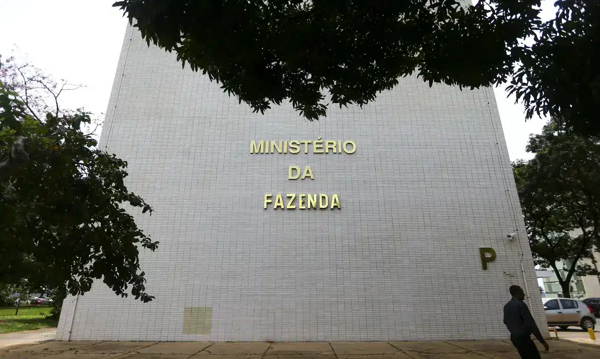 Foto: Agora RN