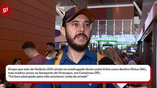 Foto: G1 - Globo.com