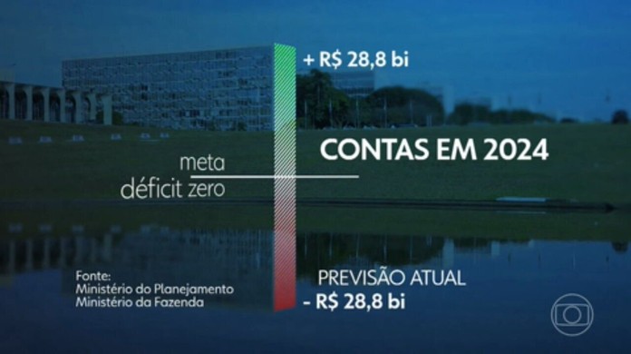 Foto: G1 - Globo.com