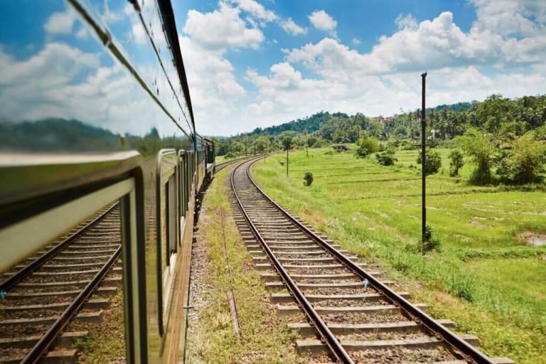 Foto: Governo do Estado de São Paulo.