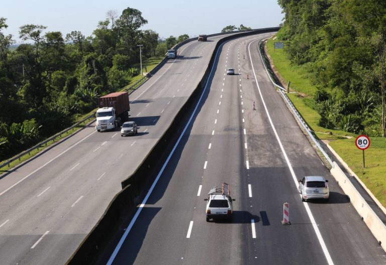 Foto: Governo do Estado de São Paulo.