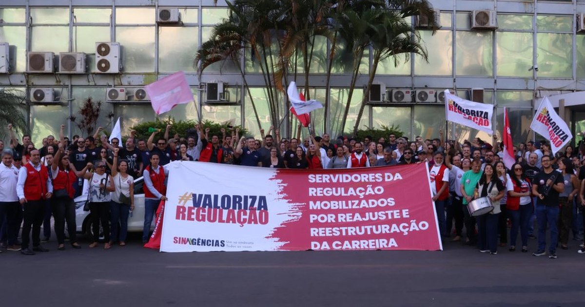 Foto: Tribuna do Sertão