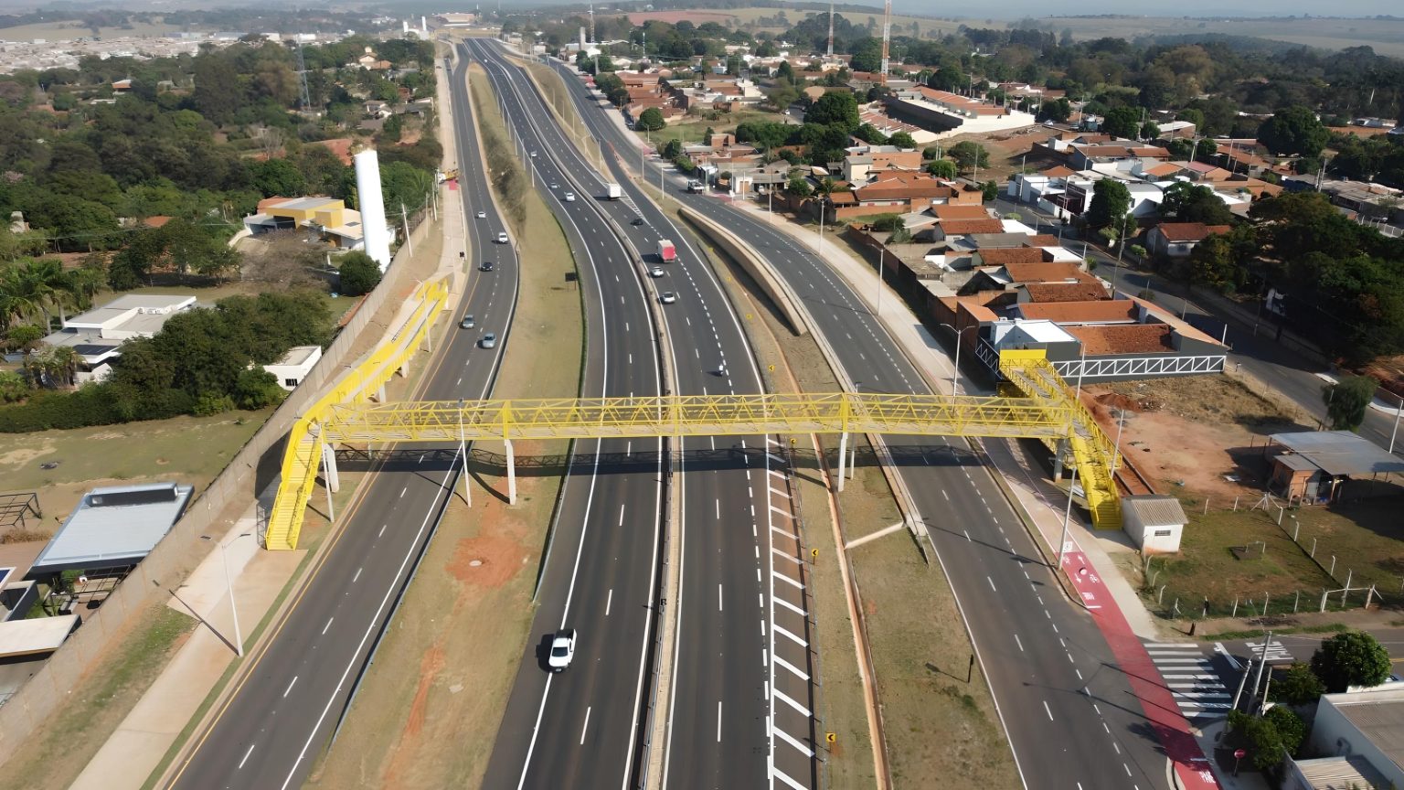 Foto: Eixo-SP.